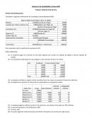 Solemne 2 de Contabilidad y Costos