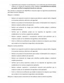 RCS. Tarea 6