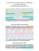 Educación en tiempos de COVID-19