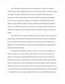 Tarea autores primaria