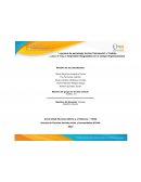 Administración de talento humano. Dolcepan