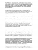 El cuadro clínico y los parámetros bioquímicos