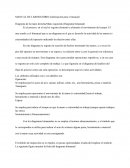 Manual de laboratorio (información para el manual)