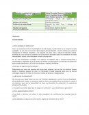 ¿Cómo proteges tu patrimonio?