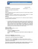 Actividad nO 5 Medios de pago y coberturas cambiarias