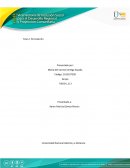 Programa de Psicología CEAD corozal