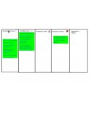 Análisis del entorno y tendencias globales en su industria