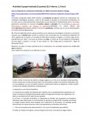 Alcohol y cinética. Luchar contra el consumo de alcohol y drogas ilegales