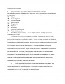 Psicologia comuitaria fase 1