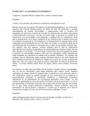 Entrevista a Gaspar Banyankinmbona