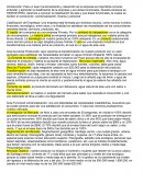 Caso Hidroevera Apuntes