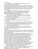 Ortográfica. Uso de la byla v