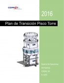 Plan de transicion Pisco Torre