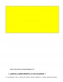 Historia de las calaculadoras