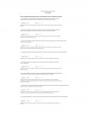 Económica cotización