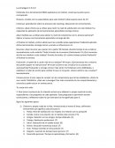 Estrategia C.E.R.C.O