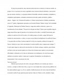 Mi proyecto de vida