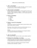 Fundamentos filosóficos