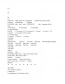 Formatos Redes Sociales