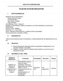 Metodos anticonceptivos y cuidados sobre la sexualidad