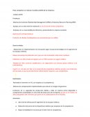 DOFA Barber Cardiosystem