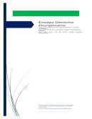 Resolución 04048 03 de octubre del 2014 “Manual académico”