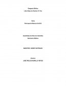 Exegesis marcos 6:44-52