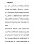 Derecho penal Incaico