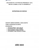 Caso Mauricio Romero