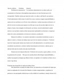 La comunicación efectiva del líder en la organización