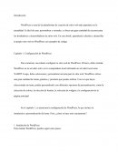 E-book Desarrollo Wordpress con IA