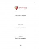 Motivos y razones para estudiar psicología