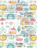 Proyecto “Fondo del mar”