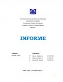 Impuesto sobre cigarrillos y manufactura del tabaco