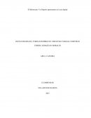 El Baloncesto: Un Deporte apasionante en la era digital