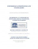 Miasmas homeopáticos