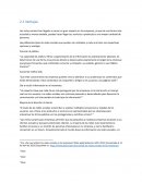 Ventajas y desventajas de las redes sociales en las empresas
