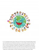 Didáctica general: derechos del niño