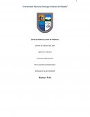 Series de Potencia y Series de Frobenius