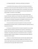 La comunicación oral y escrita en la mecánica automotriz