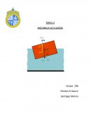 Tarea 2 Mecánica de fluidos