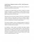 Circuito Dimmer o Regulador de tensión con TRIAC - Control Proporcional