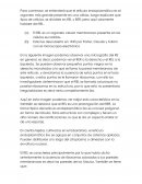 Retículo Endoplasmático Liso