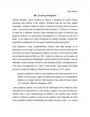 8 M: La lucha que despierta