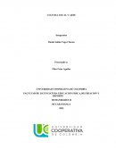 Cultura local y arte