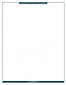 Innovaciones curriculares en el sistema educativo