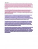 Cultura. Ivana y Dayanis