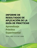 El proceso de planificación en las entidades del sector público