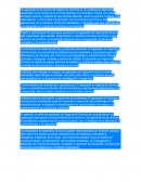 Perfil del egresado ing quimica