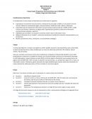 Perspectivas macroeconómicas para el 2023-2024